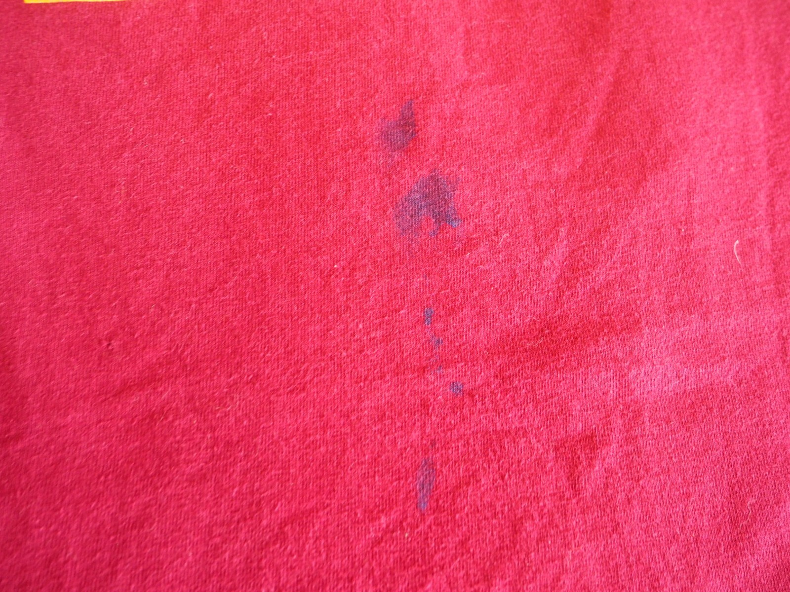 VTG Fraternity Frat Alpha Lambda Delta University… - image 10