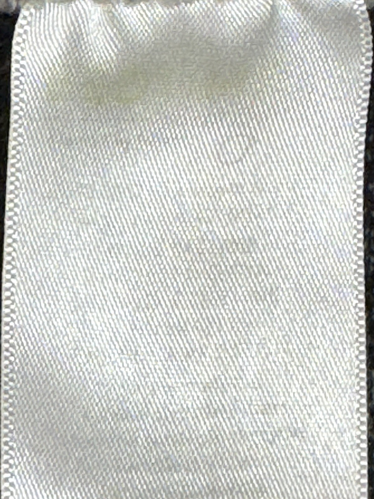 Picture 6 of 6