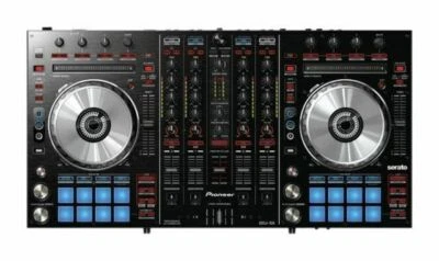 Ddj Sx Case | eBay
