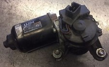 FORD RANGER MAZDA BT-50 06-09 FRONT WIPER MOTOR TG159200-3161 UK RHD