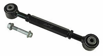 SPC Performance Rear Toe Arm for 1999-2008 Acura TL / 99-07 Honda Accord