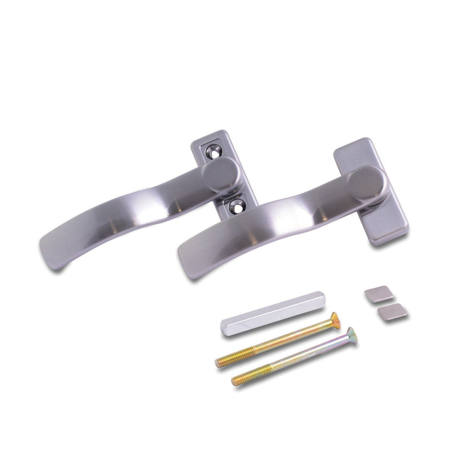 Warmcore Bifold Door Handle eBay