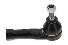 Rotule de direction Smart FORTWO