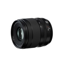 Fujifilm FUJINON XF 16-50mm f/2.8-4.8 R LM WR Lens