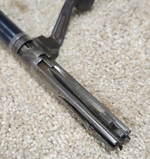 Mossberg Model 140 142 144 Bolt Assembly 22lr Complete