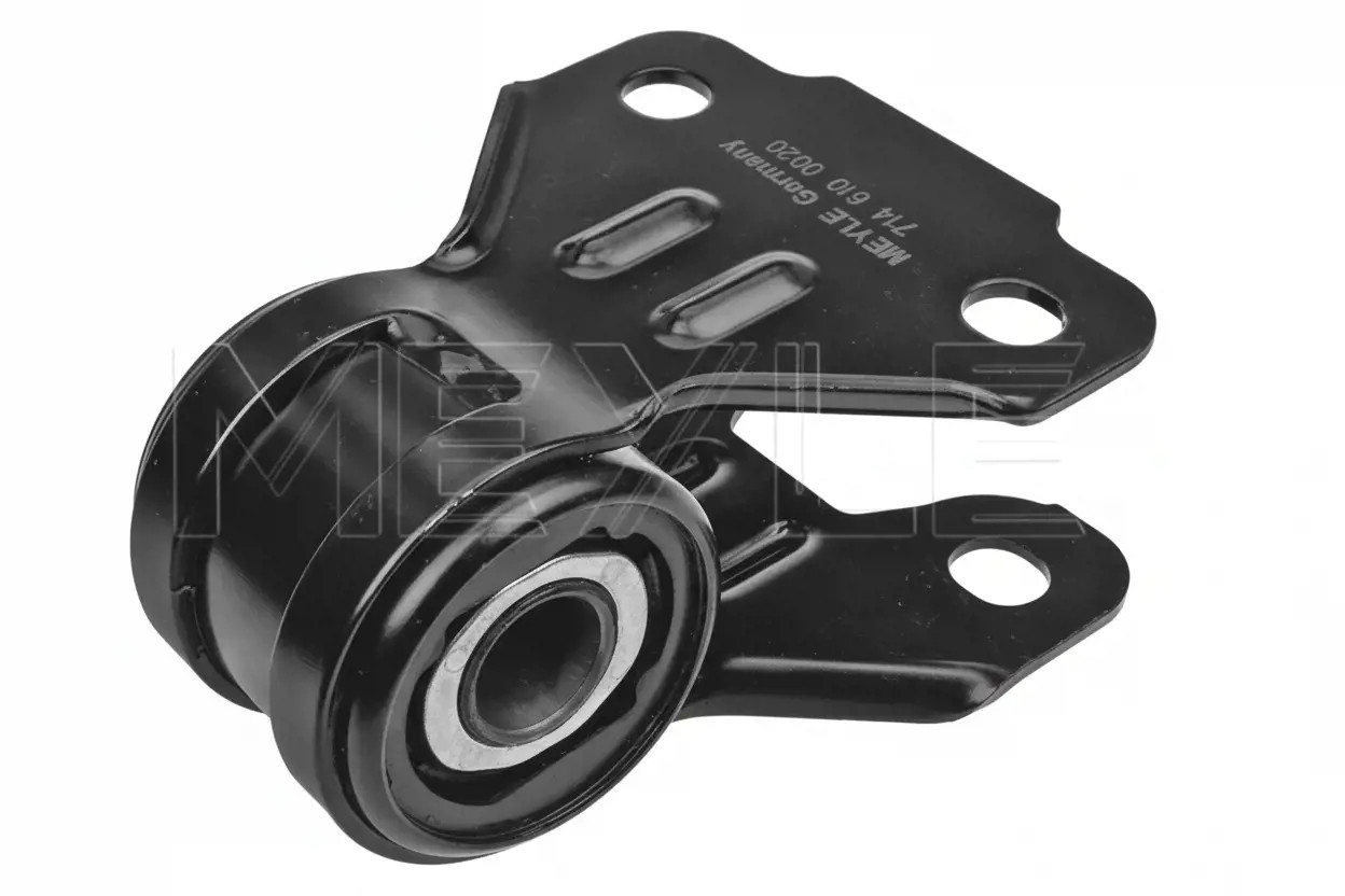 Meyle Silent Bloc De Suspension 714 610 0020 - Image 2
