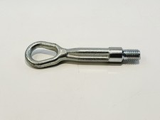 BMW F11 525d, Abschleppöse, 72157953893