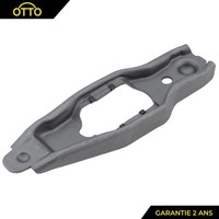 Halterung Anschlag FüR Seat Altea Arona Ateca Ibiza II III Leon 02J141719A