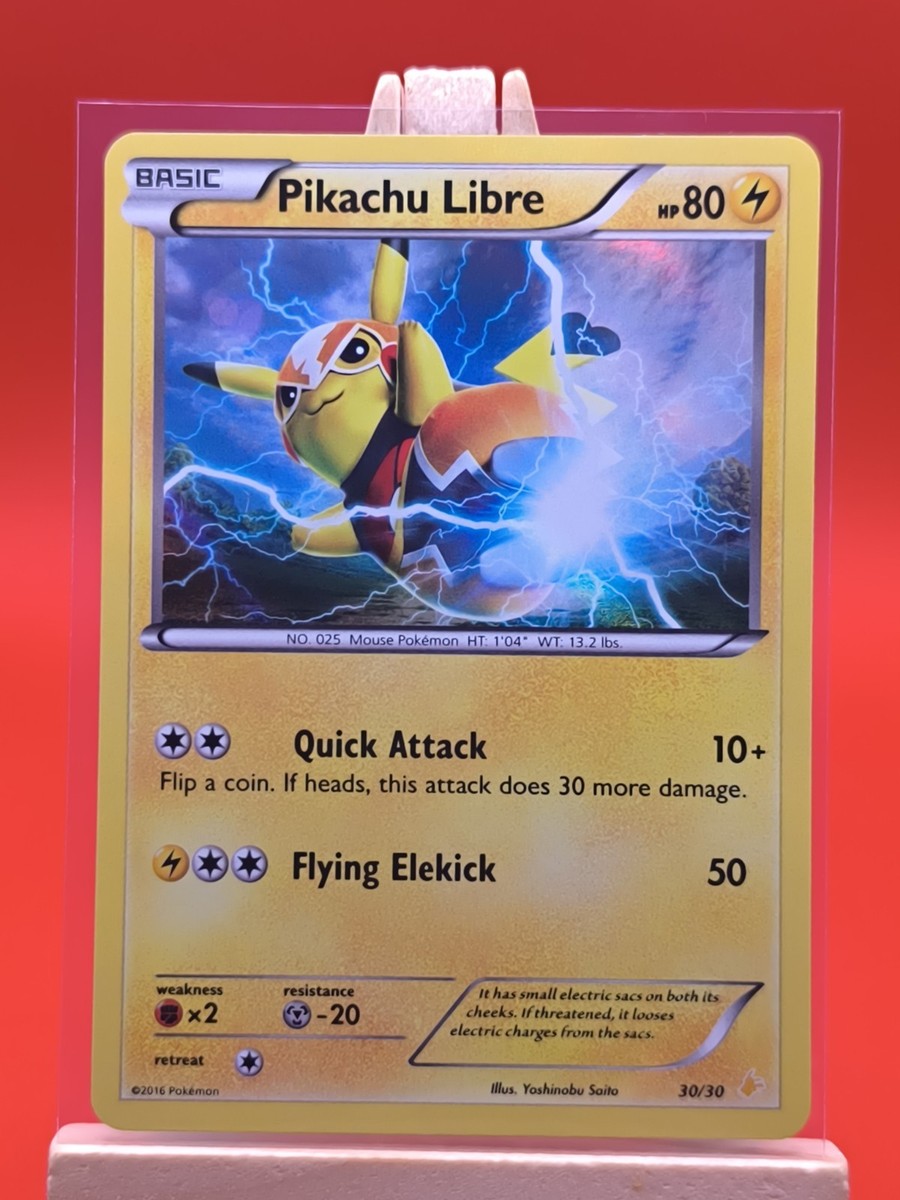 gold pokemon cards real gold Is this gold foil card real or fake : r/IsMyPokemonCardFake