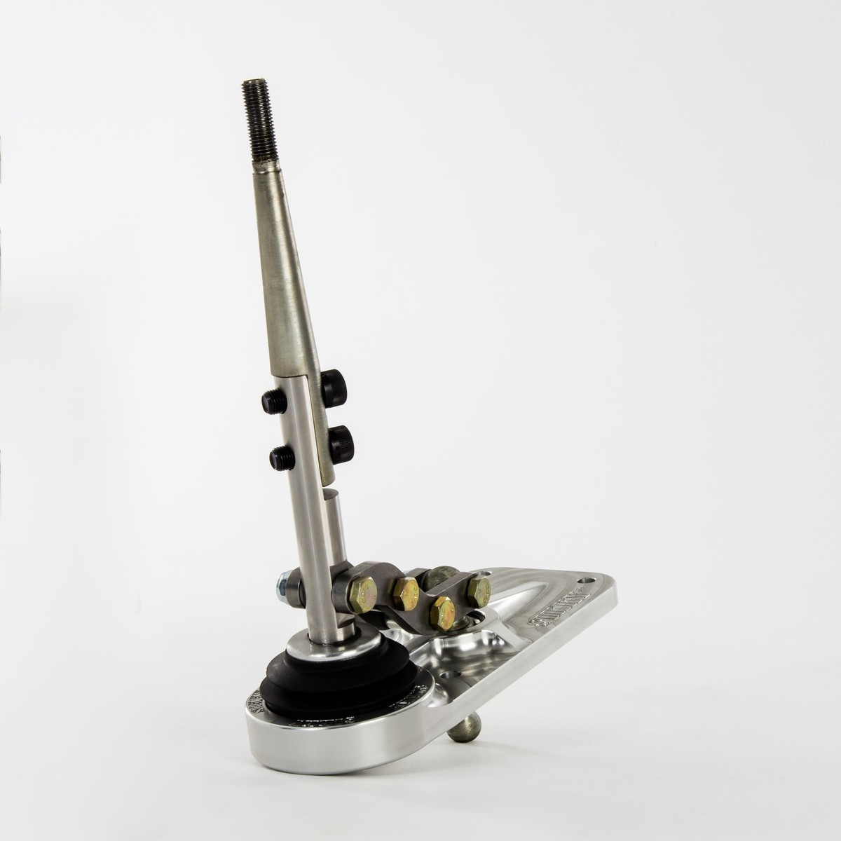 Sikky T-56 Factory Upgrade Short Throw Shifter for 2004-2006