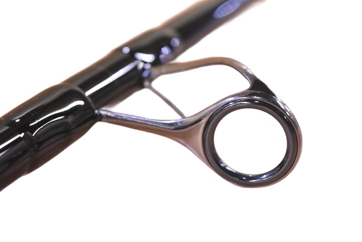 super sale!! Zenaq Defi Muthos Accura 100HH (RG') ☆unused☆ Shore