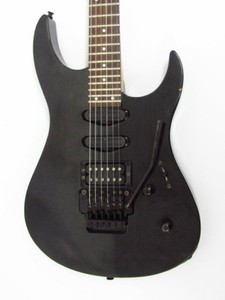Yamaha Rgx 612 | eBay