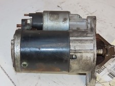 Démarreur Renault KANGOO