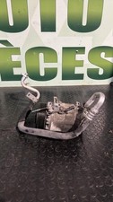 Climatisation et Accessoires Renault TRAFIC