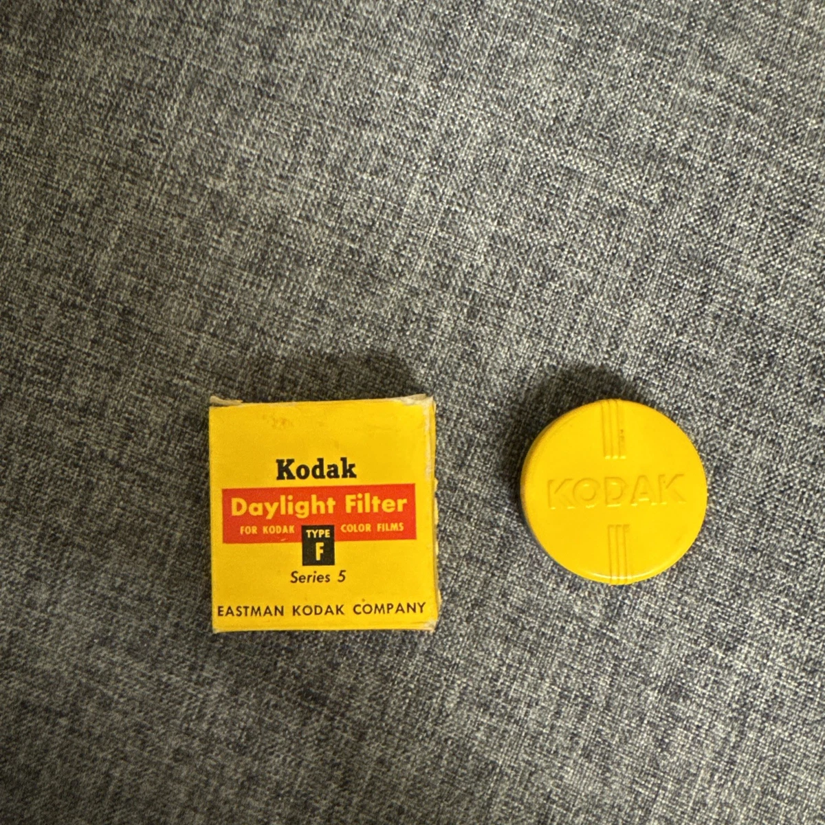 Eastman Kodak Target of Unusually Large Options Trading (NYSE:KODK Eastman Kodak Target of Unusually Large Options Trading (NYSE:KODK