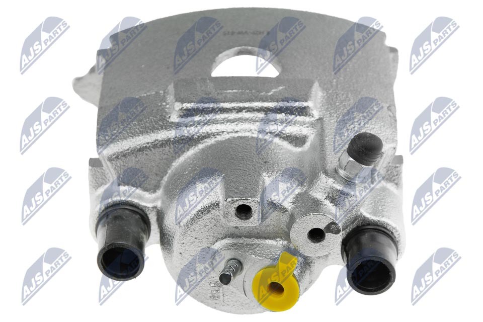 Fits NTY HZP-WW-019 BRAKE CALIPER FRONT - Image 8