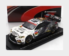 Spark-Model SGT037 Lexus - RC F GT3 Team K-Tunes Racing N 96 GT300 Super GT 2022