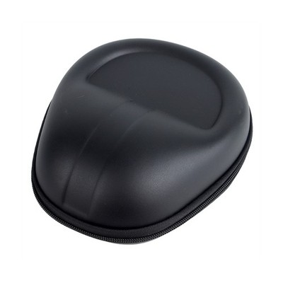 Travel Case Headset Organizers Bag Headphone Pouch for MDR-ZX400 Headset