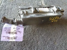 Fuse Box Engine Fits 00-04 GRAND CHEROKEE 145836