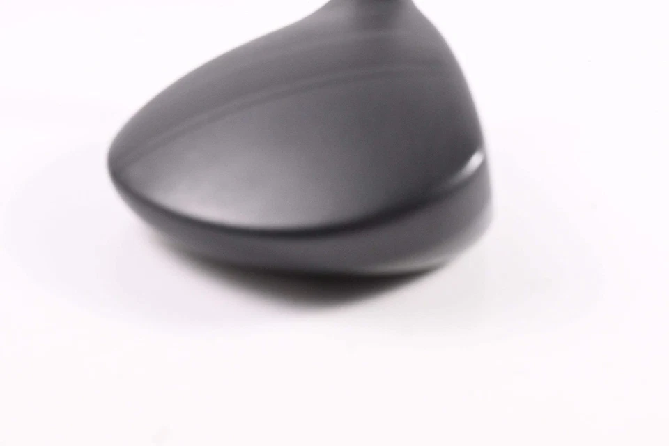 Ping i25 #3 Wood / 15 Degree / Stiff Flex Ping PWR75 Shaft - Image 3 of 4