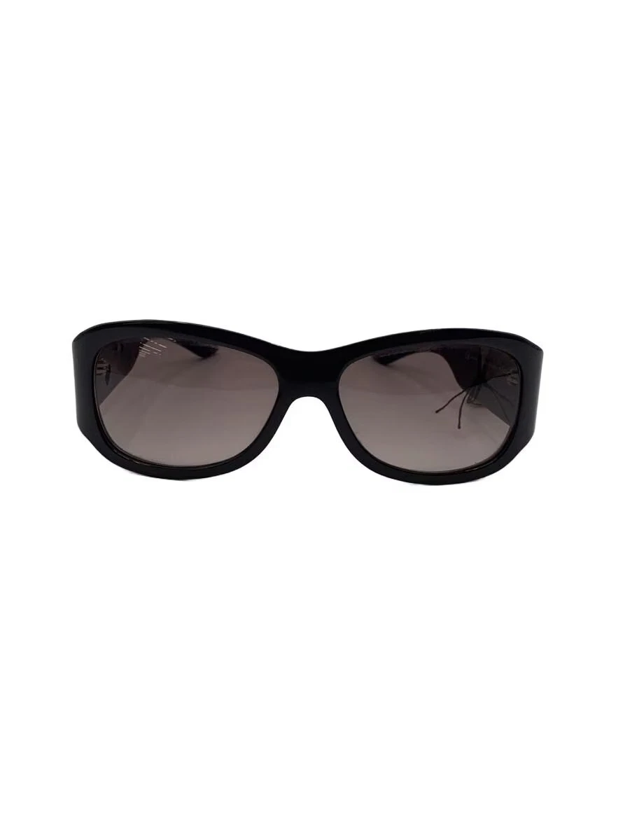 Dior Heart Sunglasses for Women for sale | eBay