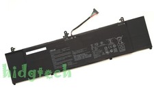 New Genuine C41N1814 Battery for ASUS ZenBook 15 UX533F UX533FN UX533FD C41PEH