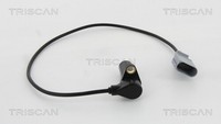Triscan 8855 29110 Sensor, Kurbelwellenimpuls FüR Audi, Seat, Skoda, Vw