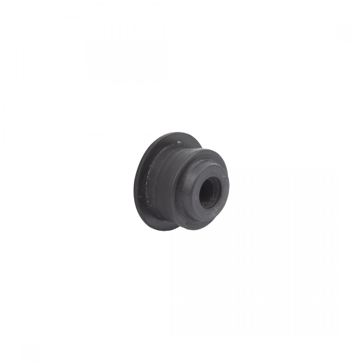 Прокладка головки напольного насоса Origin8 Airaid - Замена для точного и долговечного насоса 3190₽