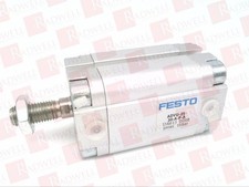 FESTO ADVU-25-30-A-P-A / ADVU2530APA (USED)