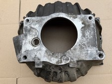 84-88 Corvette C4 43 Doug Nash Bellhousing Bell Housing 14048867