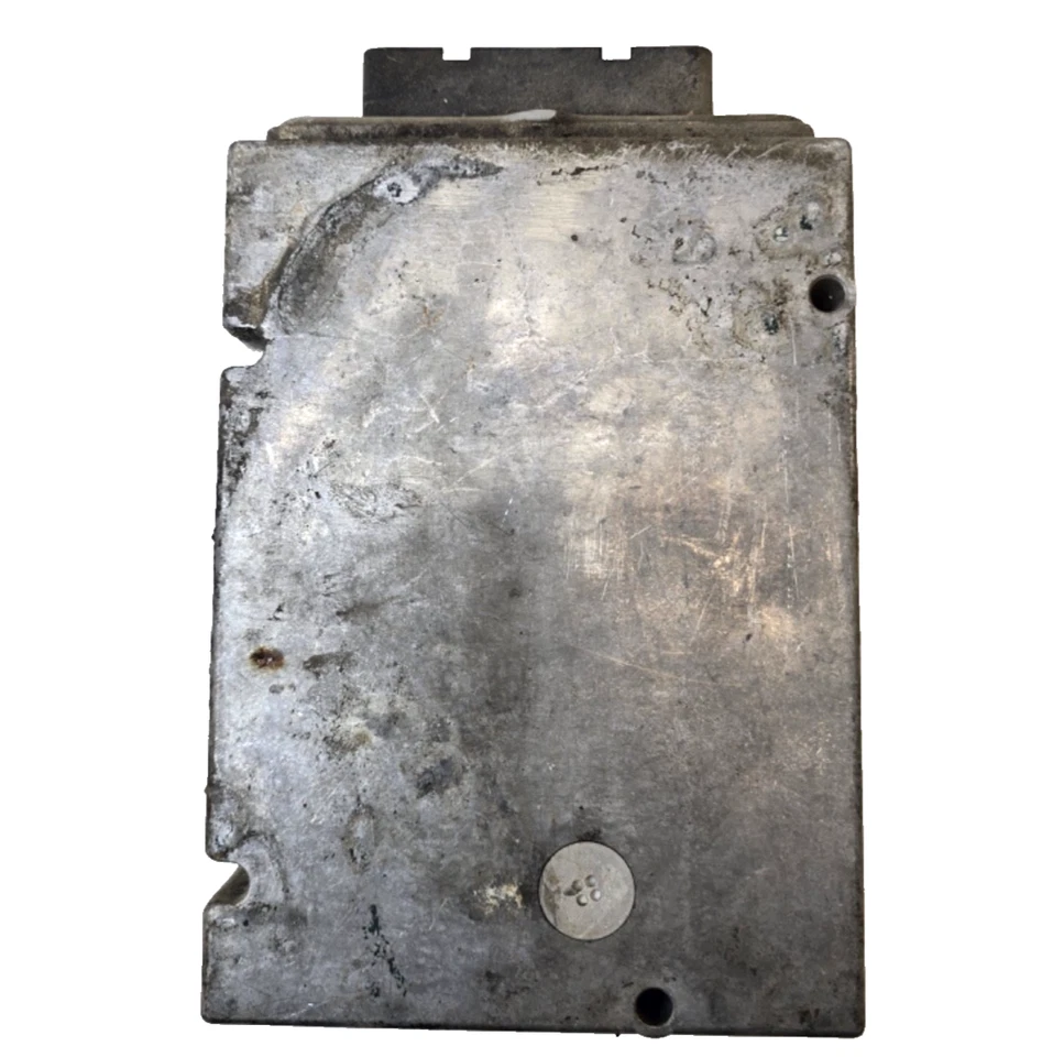 Ford F250 F350 1994-1997 7.3L Powerstroke Injector Driver Module F6TF-12B599-AA - Image 2 of 3