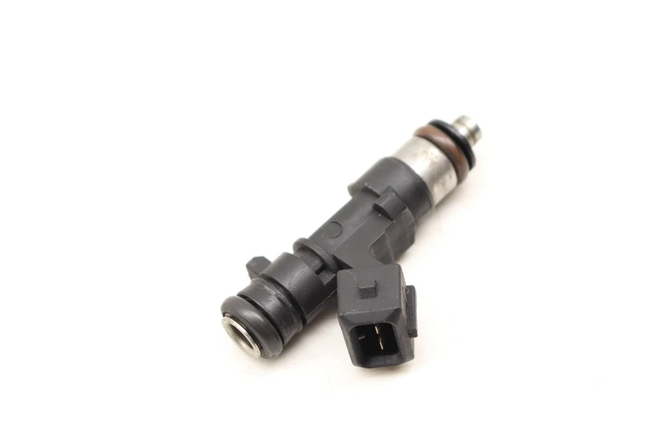 Mercedes-Benz SL65 AMG 2013-2018 - Inyector de combustible 2750780323 Foto 2 de 4