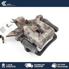 Etrier de frein Suzuki SX4
