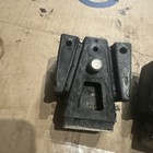Picture 5 of 6