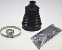 Faltenbalgsatz Antriebswelle Spidan 23125 FüR AX CitroËN Saxo 106 Peugeot 2 1 1A