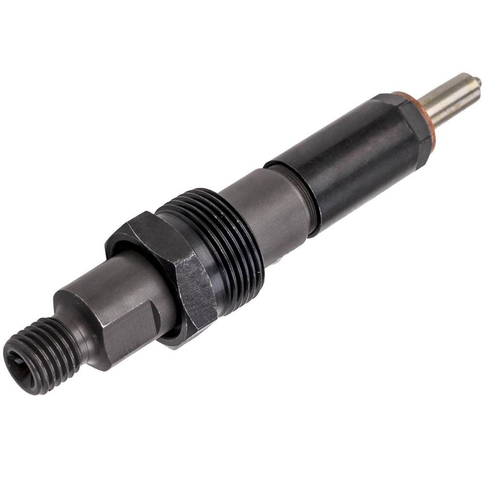 5.9L Diesel Injector for Dodge D250 D350 Cummins 1989-1993 0432131837 thumbnail 5