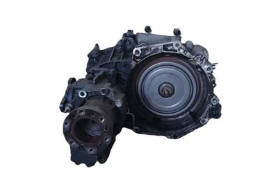 VW PASSAT B6 3C2 Getriebe MKM 1.40 Petrol 2010 34358491