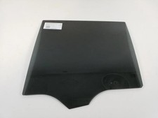 MERCEDES-BENZ GLK X204 Seitent&uuml;rglas links A2047351310 3.50 Petrol 21019084