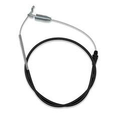 105-1844 Traction Control Cable for Toro 22" Recycler Personal Pace Rear Wheel