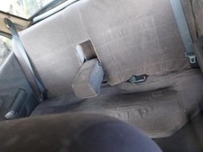 Clignotant Opel ASCONA