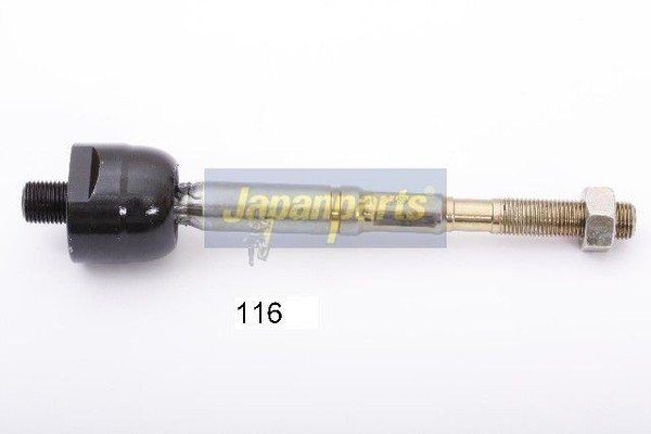 Axialgelenk Spurstange Vorne Japanparts RD 116 FÜR Nissan Axialgelenk Lenkung-image