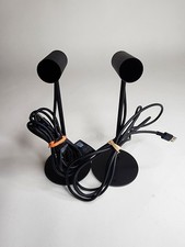 Oculus Rift Virtual Reality CV1 Sensors Pair