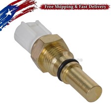 Radiator Cooling Fan Switch 8942820110 Fits For Toyota Echo Rav4 Lexus Is300