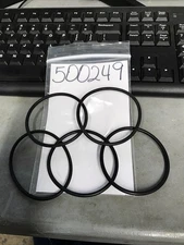 Paslode 500249 5 Rings