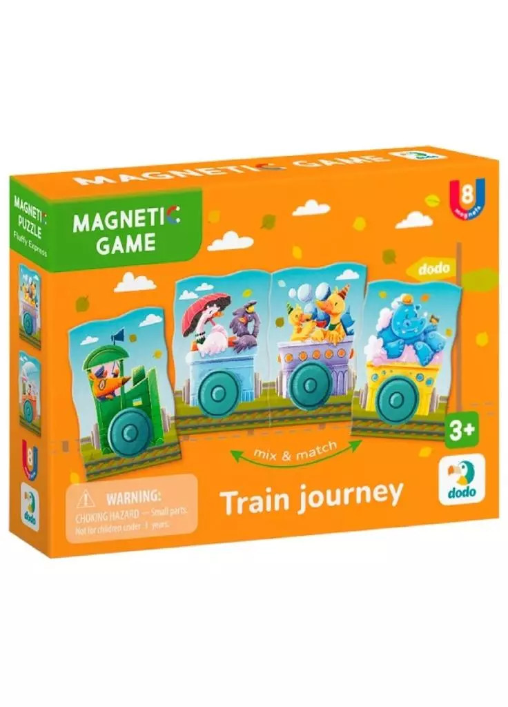 4823115907172 3490₽