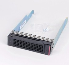 03T8898 3.5" HDD Caddy Tray for Lenovo Thinkserver TD350 RD350 RD450 RD550 RD650