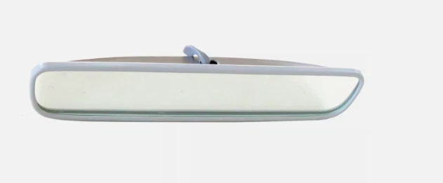 Rear View Mirror 1970-1972 Chevrolet Monte Carlo SHIPS FREE - Imagem 2 de 4