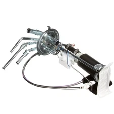 Delphi HP10005 Fuel Pump Hanger Assembly For Chevrolet S10 Blazer/GMC Jimmy 4.3L