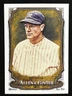 2024 Topps Allen & Ginter #129 Lou Gehrig New York Yankees