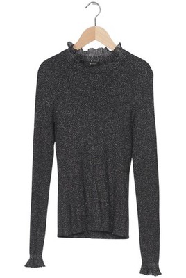TED BAKER Pullover Damen Strickpullover Strick Oberteil Gr. EU 38 (T... #sp95hqx